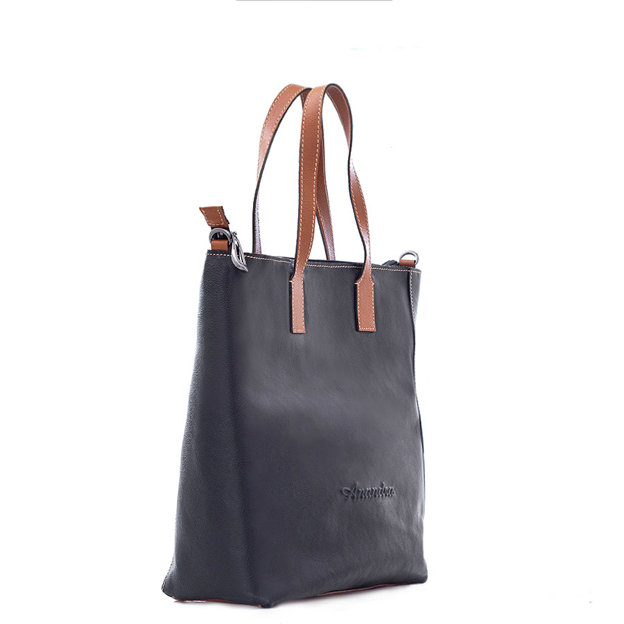 Bolsa Carolina