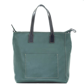 Bolsa Carolina