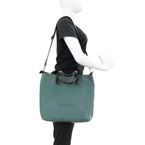 Bolsa Carolina