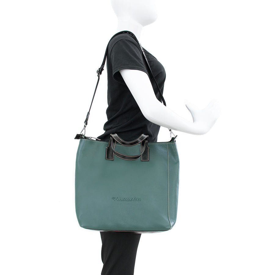 Bolsa Carolina
