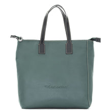 Bolsa Carolina