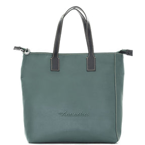 Bolsa Carolina