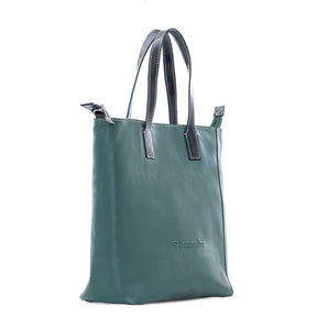 Bolsa Carolina