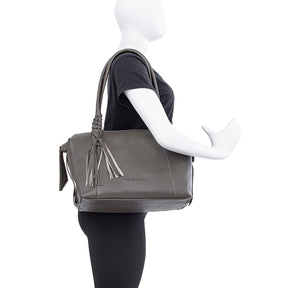 Bolsa Catarina