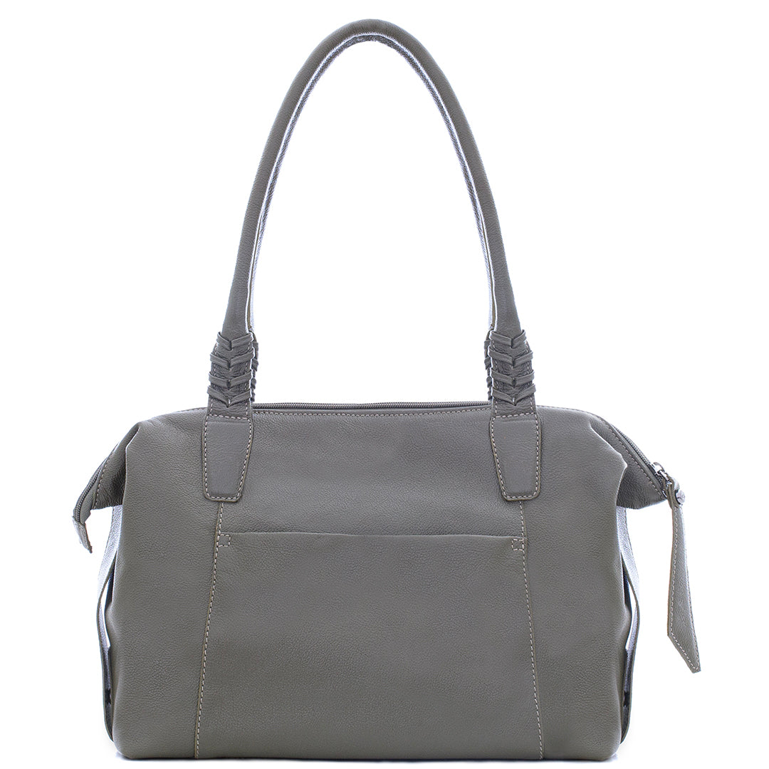 Bolsa Catarina
