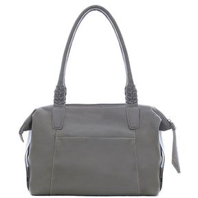 Bolsa Catarina
