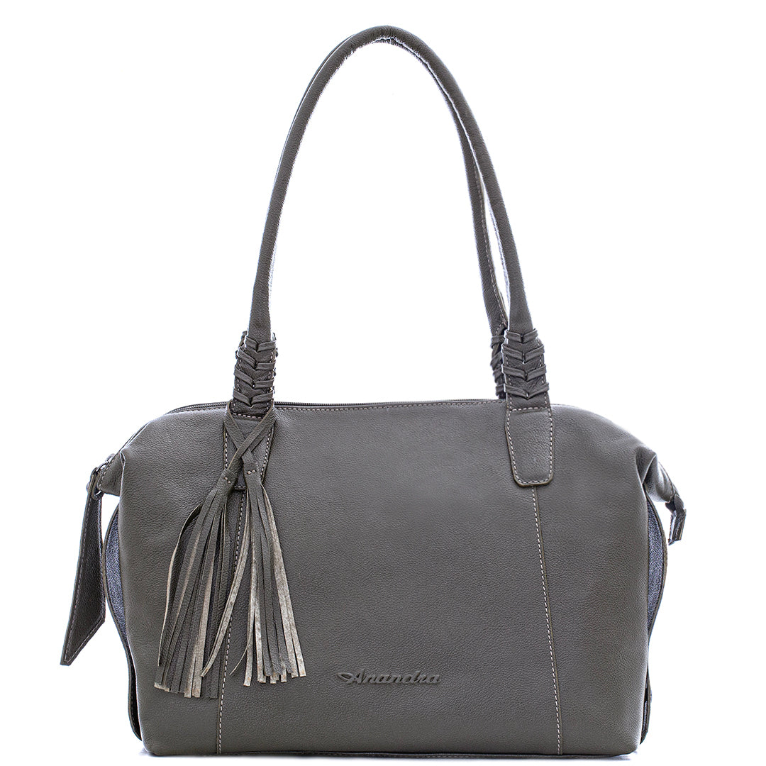 Bolsa Catarina