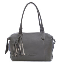 Bolsa Catarina