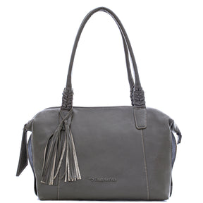 Bolsa Catarina