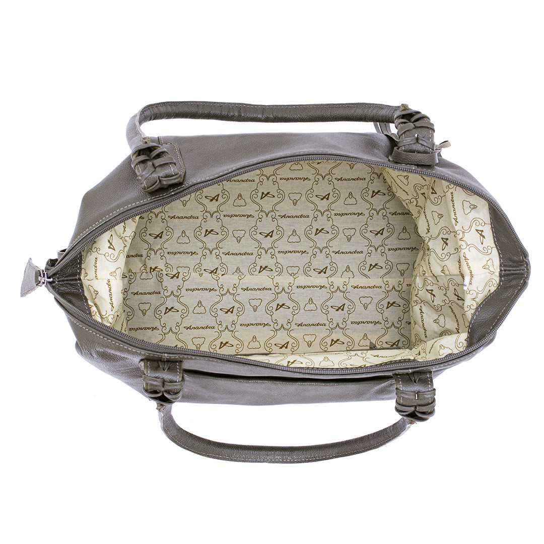 Bolsa Catarina