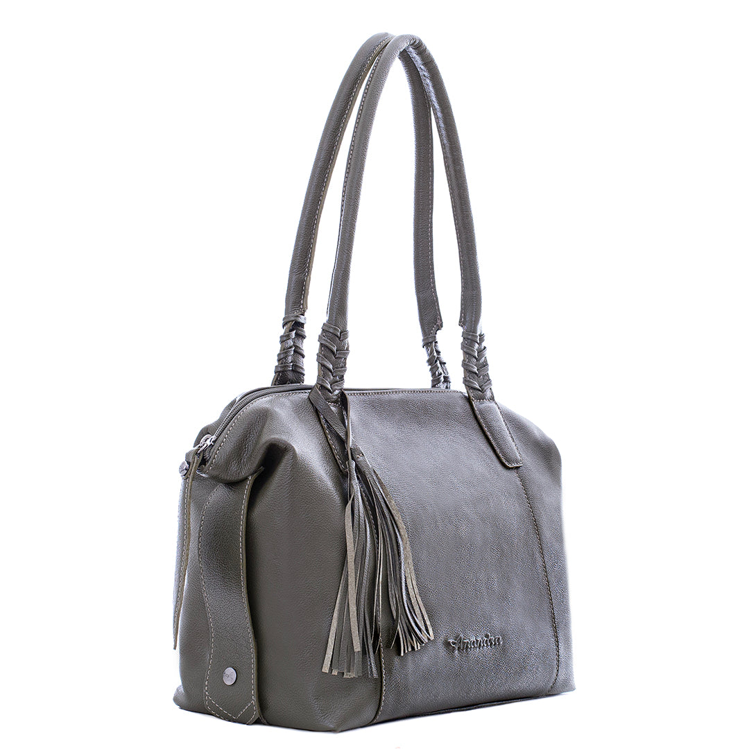 Bolsa Catarina