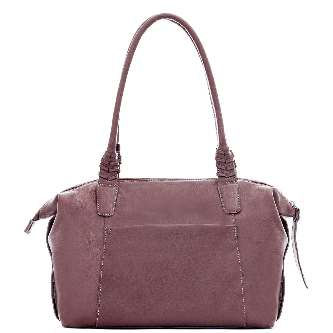 Bolsa Catarina