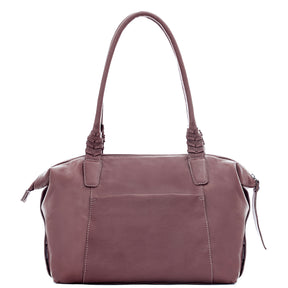 Bolsa Catarina