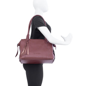 Bolsa Catarina