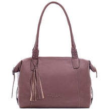 Bolsa Catarina