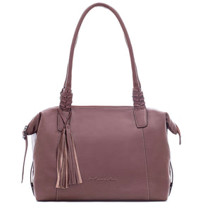 Bolsa Catarina