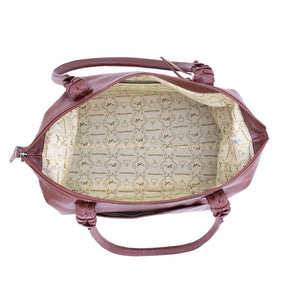 Bolsa Catarina