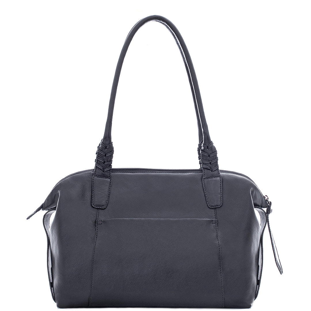 Bolsa Catarina