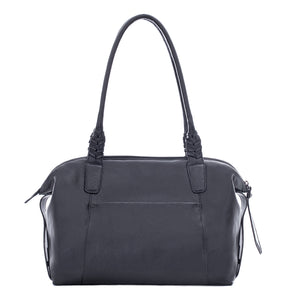 Bolsa Catarina