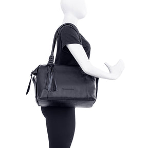 Bolsa Catarina