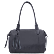Bolsa Catarina