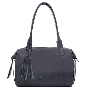 Bolsa Catarina