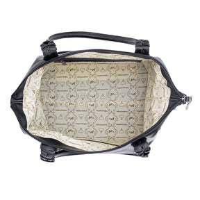 Bolsa Catarina