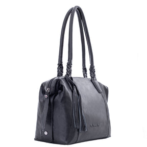 Bolsa Catarina