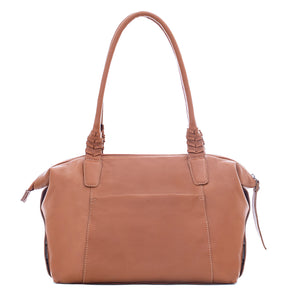 Bolsa Catarina