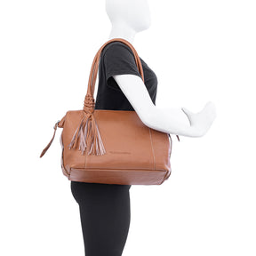 Bolsa Catarina