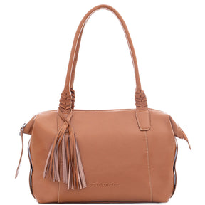 Bolsa Catarina