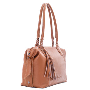 Bolsa Catarina