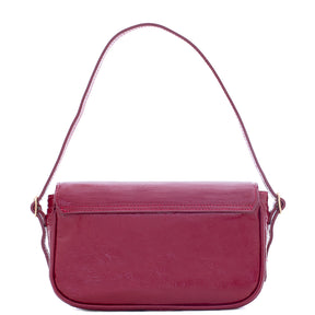 Bolsa Ciléa