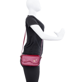 Bolsa Ciléa