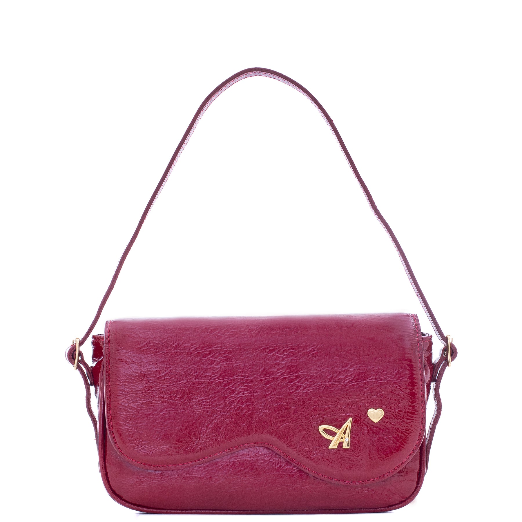 Bolsa Ciléa