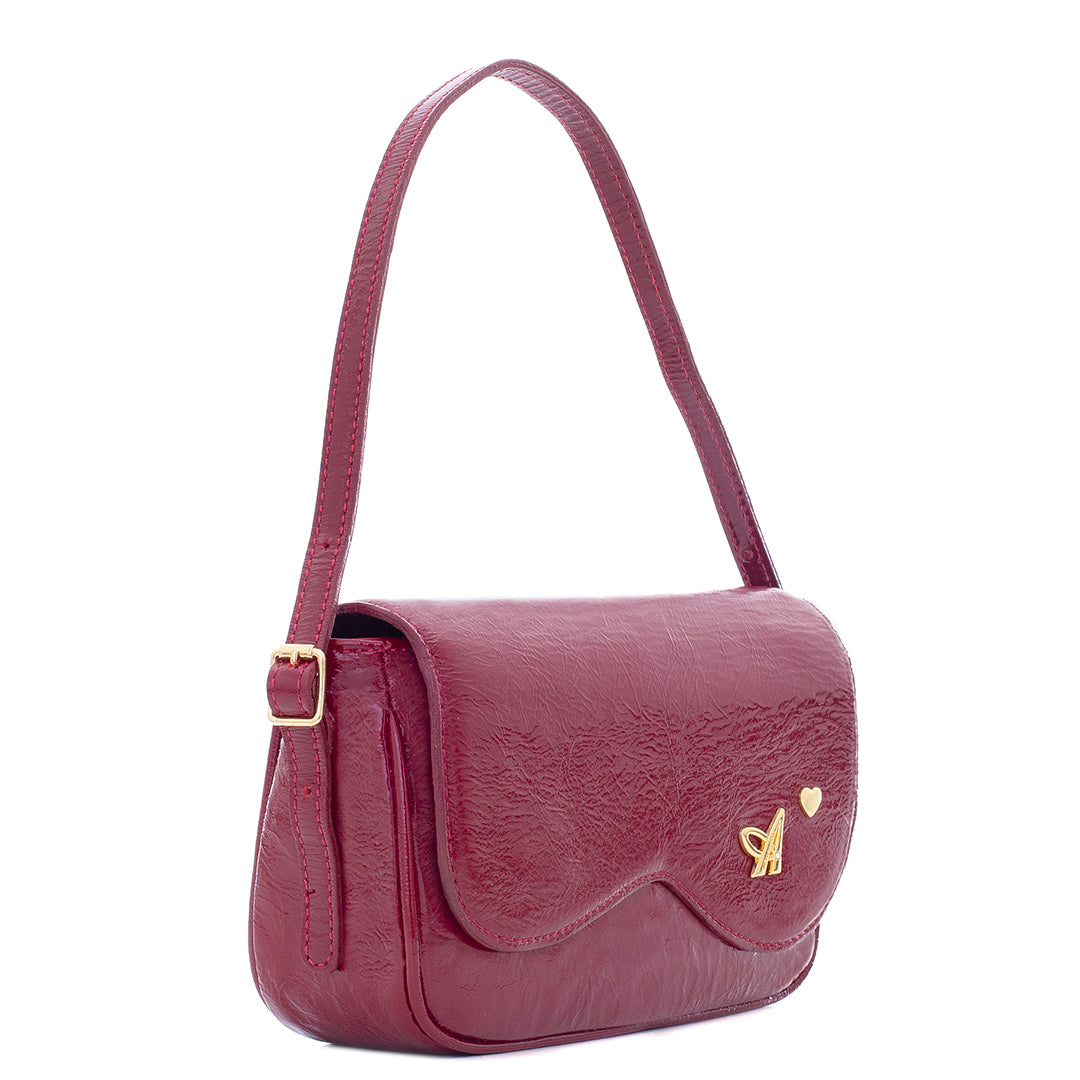 Bolsa Ciléa