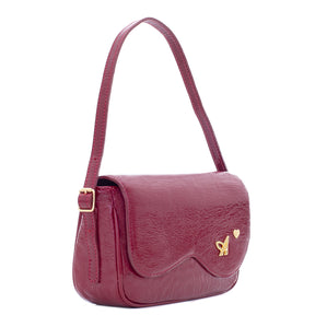 Bolsa Ciléa