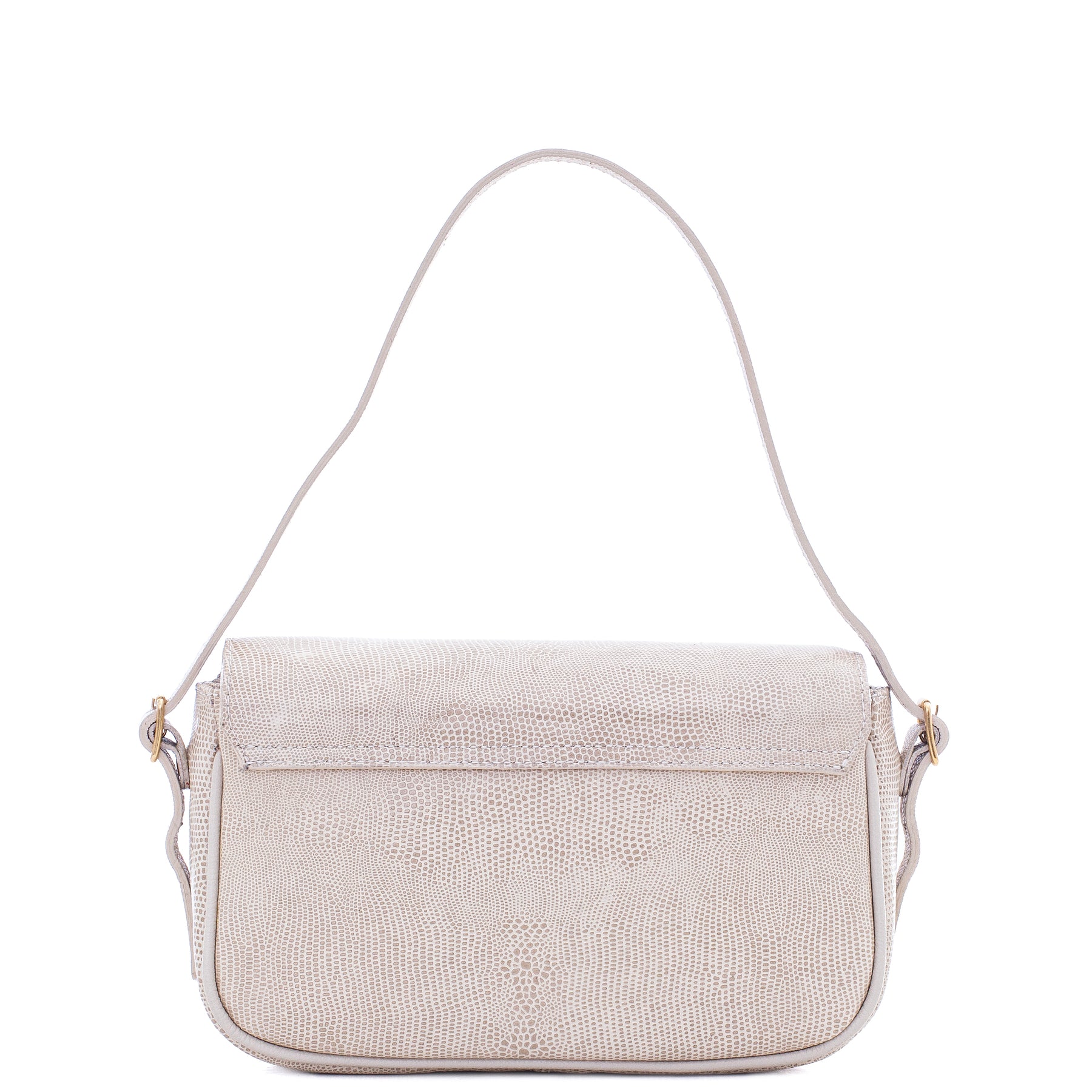 Bolsa Ciléa