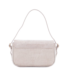 Bolsa Ciléa