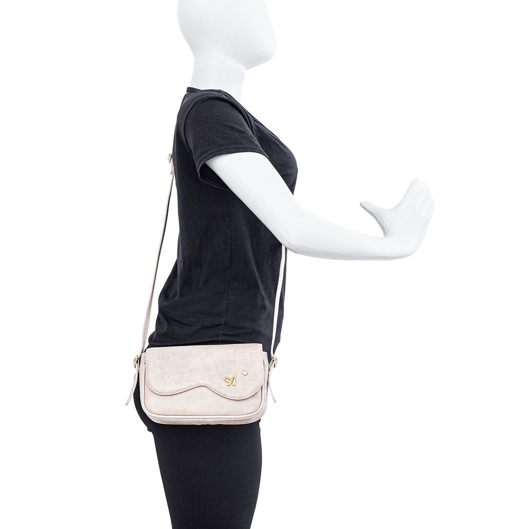 Bolsa Ciléa