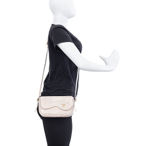 Bolsa Ciléa