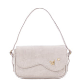 Bolsa Ciléa
