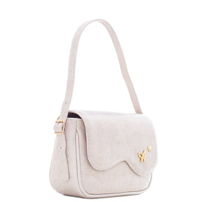 Bolsa Ciléa