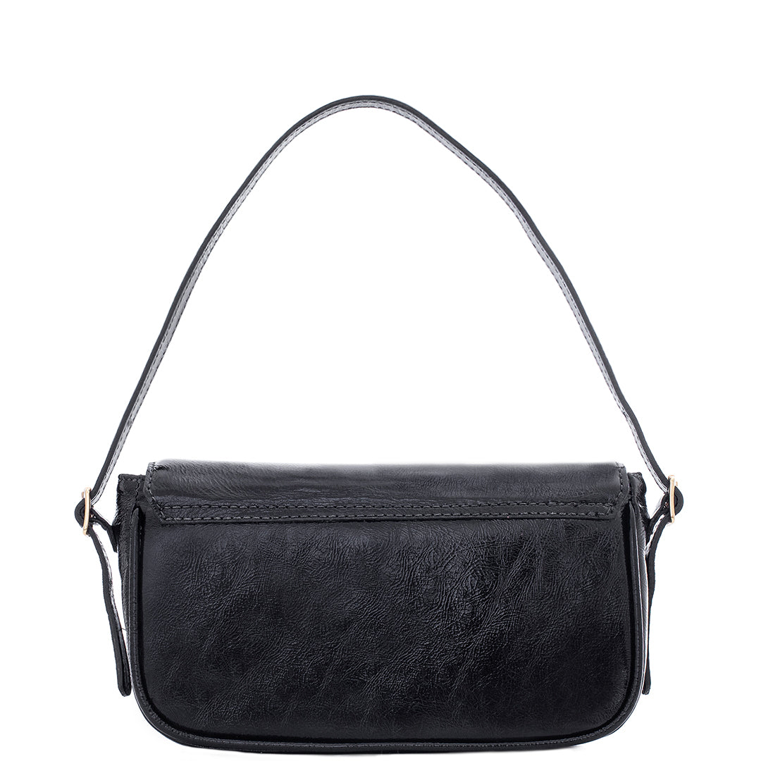 Bolsa Ciléa