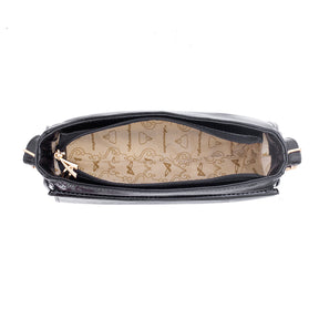Bolsa Ciléa