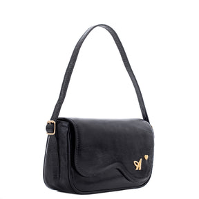 Bolsa Ciléa