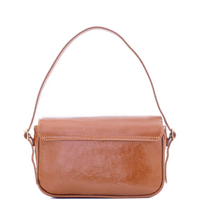 Bolsa Ciléa
