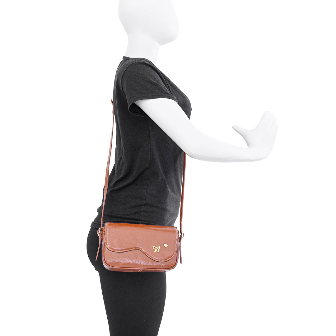 Bolsa Ciléa