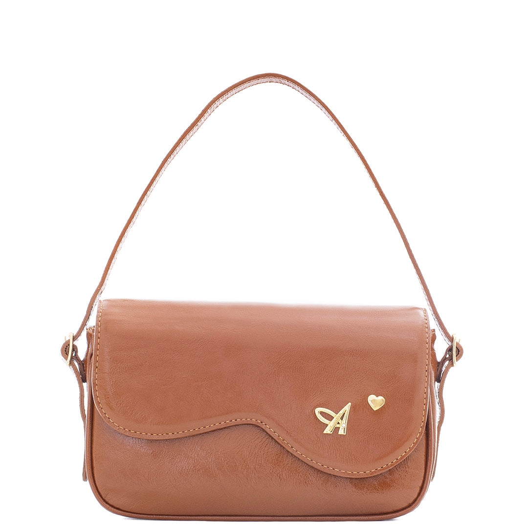 Bolsa Ciléa