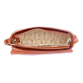 Bolsa Ciléa